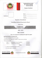 Chemistry Exam 2016 (1).pdf